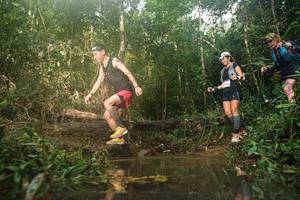 BIB: 
                            <button type="button" onclick="openModal(22539665)" class="btn btn-primary btn-sm float-right btn-popup" data-toggle="modal" data-target=".modal-high-quality">
                        <i class="fas fa-shopping-cart"></i> Add to Cart
                    </button>
                                            <button type="button" onclick="isThisMe(22539665, true)" class="btn btn-success btn-sm float-right btn-popup btn-isme hidden" data-toggle="tooltip" data-placement="bottom" title="นี่คือรูปของคุณใช่ไหม คลิกที่นี่เพื่อเอาเข้าอัลบั้ม">
                        <i class="fas fa-plus"></i> Add to album
                    </button>
                    <button type="button" onclick="isThisMe(22539665, false)" class="btn btn-warning btn-sm float-right btn-popup btn-isnotme hidden">
                        <i class="fas fa-ban"></i> Remove from album
                    </button>